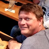 FatmanJake (@jeffrice400) 's Twitter Profile