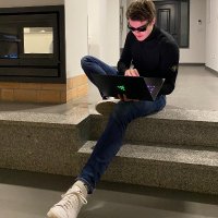 Matt (@mattseesass) 's Twitter Profile Photo Matt (@mattseesass) 's Twitter Profile Photo