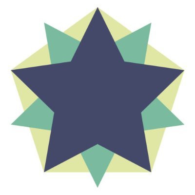 NADSN Profile