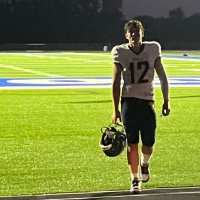 Zach Poe (@zach__poe12) 's Twitter Profile