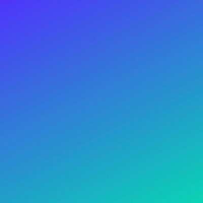 RisadeenR94807's profile picture. X.    Wallet.      bank account