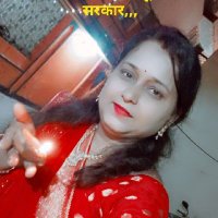 usha chandrakar (@usachandrakar) 's Twitter Profile Photo usha chandrakar (@usachandrakar) 's Twitter Profile Photo