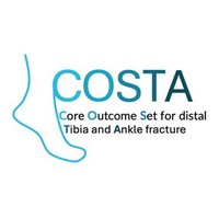 COSTA Study (@costa_study) 's Twitter Profile Photo COSTA Study (@costa_study) 's Twitter Profile Photo