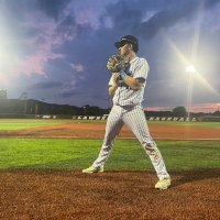 Blake Stephenson (@blakesteph18) 's Twitter Profile