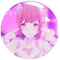 ใใ (@mokonyaaaa) 's Twitter Profile