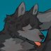 nah 🔞 (@nsfwkenni) Twitter profile photo nah 🔞 (@nsfwkenni) Twitter profile photo