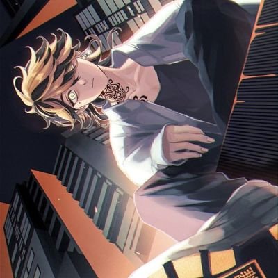 _seu_amigo_'s profile picture. 