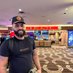 XaviO (@xaviopoker) Twitter profile photo XaviO (@xaviopoker) Twitter profile photo