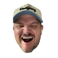Socrdave (@socrdave) 's Twitter Profile