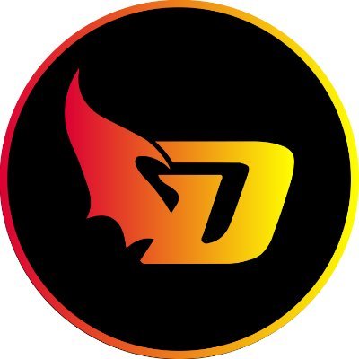 😅Respawneo más veces que un NPC… ¡me gusta morir y morir! 📢Noticias, guías y momentazos de mis partidas en Arena Breakout Infinite y otros juegos del género