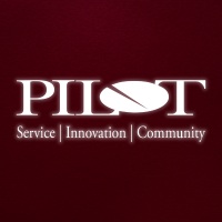 Pilot Catastrophe (@pilotcat) 's Twitter Profile
