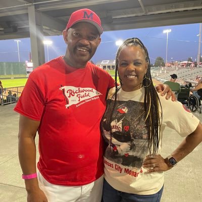 America's #1 page for Negro League/Black MLB content, 1900-1999. Historian, author & speaker. You just landed on the greatest site. https://t.co/OA2Q9Q5ENC