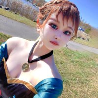 雪梅❅*॰ॱ (@yuk1_ume_) 's Twitter Profile