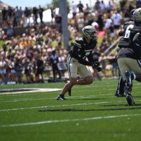 Caleb Gleason (@calebgleason_7) 's Twitter Profile Photo Caleb Gleason (@calebgleason_7) 's Twitter Profile Photo