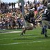 Caleb Gleason (@calebgleason_7) Twitter profile photo Caleb Gleason (@calebgleason_7) Twitter profile photo
