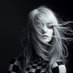 reoghozong.polygon (@reox0v0x) Twitter profile photo reoghozong.polygon (@reox0v0x) Twitter profile photo