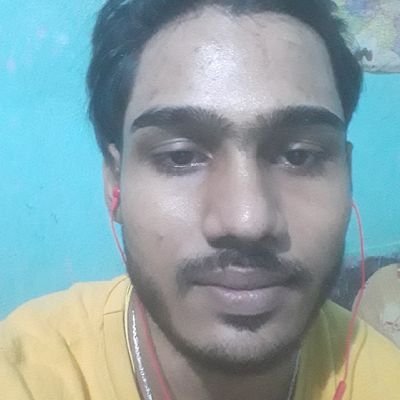 Sanskariii_'s profile picture. upcoming sound of youth