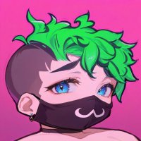 Assfiddle ๐ฉท๐ซ๐ฎ๐ (@assfiddle) 's Twitter Profile