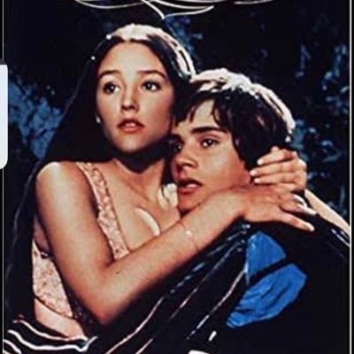 N87651N's profile picture. Z世代