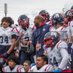 Hershel Dennis HC OF Life Christian Academy FB (@lifechristacdfb) Twitter profile photo Hershel Dennis HC OF Life Christian Academy FB (@lifechristacdfb) Twitter profile photo