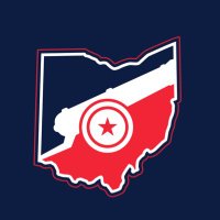 CBJ Artillery (@cbjartillery) 's Twitter Profile