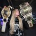 Queen Of Extreme | Olivia Morgan (@r3vengeissweet) Twitter profile photo Queen Of Extreme | Olivia Morgan (@r3vengeissweet) Twitter profile photo