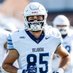 Nolan Clayton (@nolanclayton4) Twitter profile photo Nolan Clayton (@nolanclayton4) Twitter profile photo