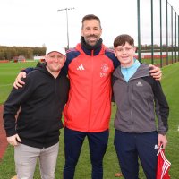 craig wilday (@wildaycraig3) 's Twitter Profile