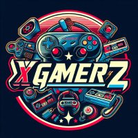 XGAMERZ (@xgamerz_xrpl) 's Twitter Profile Photo