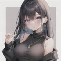 ささみ (@sasami1124557) 's Twitter Profile