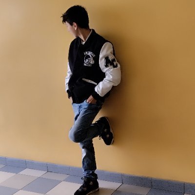 Melvinyoutube82's profile picture. 