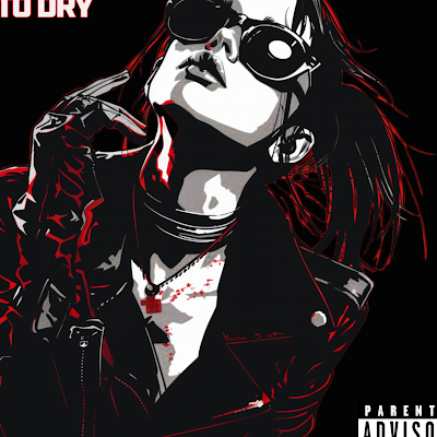 PassivePanic's profile picture. Rockin' late 80s early 90s rock with attitude from @bigbaldbenmusic @billylowrymusic !!!