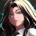 Seren Thorne VA (@seren_thorne) Twitter profile photo Seren Thorne VA (@seren_thorne) Twitter profile photo