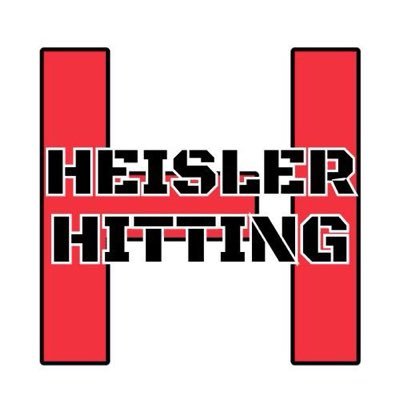 Indoor training facility for baseball | Bridging the gap between Old/New school | @rapsodo certified | KVest certified #WhereHittersHit