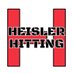 HeislerHitting (@heislerheat) Twitter profile photo HeislerHitting (@heislerheat) Twitter profile photo