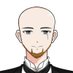 Zombutler 💪 Relaxing Voice 🫁 (@thezombutler) Twitter profile photo Zombutler 💪 Relaxing Voice 🫁 (@thezombutler) Twitter profile photo