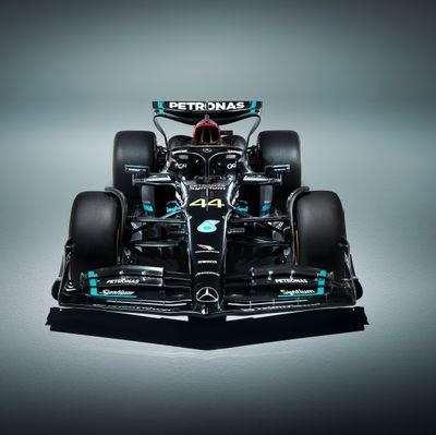 LennonOdiga's profile picture. Evaluation