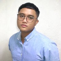 Lui Urgino (@luijur_n5d) 's Twitter Profile