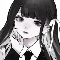 しめじちゃん (@shimejicha55734) 's Twitter Profile