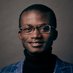 Gabriel Kombassere (@kombassereg) Twitter profile photo Gabriel Kombassere (@kombassereg) Twitter profile photo