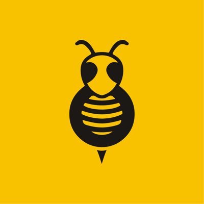 BeeSpotLive1's profile picture. Gaming Lounge l Bootcamp e Treinamento l Coworking l Streaming e Produção l Eventos e Workshops