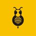 BeeSpot 🐝 l Gaming Center & Workspace (@beespotlive1) Twitter profile photo BeeSpot 🐝 l Gaming Center & Workspace (@beespotlive1) Twitter profile photo