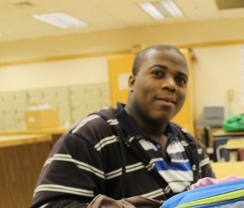 Jordansa1's profile picture. 