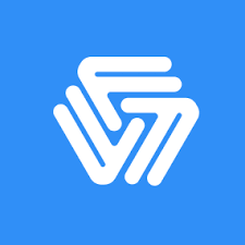 Drive smarter decisions with FreightPath, a TMS for freight pros. Our AI -driven tech automates tasks & delivers insights through sentiment analysis
