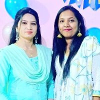 Kalyani Ambedkar 🇮🇳 (@kalyaniambedkar) 's Twitter Profile Photo Kalyani Ambedkar 🇮🇳 (@kalyaniambedkar) 's Twitter Profile Photo