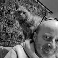 Ian Longthorne (@ianlongthorne) 's Twitter Profile