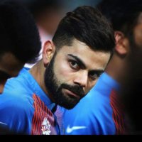 OM. (@badpatch18) 's Twitter Profile Photo