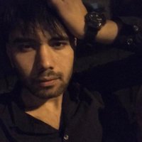 Ökkeş Bayır (@okkesbayrr) Twitter profile photo