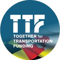 Together For Transportation Funding (@md_ttf) 's Twitter Profile Photo Together For Transportation Funding (@md_ttf) 's Twitter Profile Photo