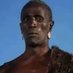 Dan Moropa (@moropadan) Twitter profile photo Dan Moropa (@moropadan) Twitter profile photo